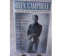 Classics Collection [Import]