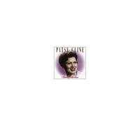 Classics Collection: Patsy Cline
