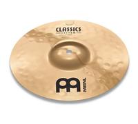 Classics Custom 10" - CC10S