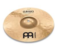 Classics Custom 10'' - CC10S Splashs