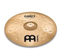 Classics Custom 16 Extreme Metal