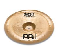Meinl "Meinl 18"" Classics Extreme China"