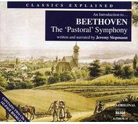 Classics Explained: Pastoral Symphony