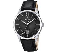 CLASSICS Festina Men's Watch
