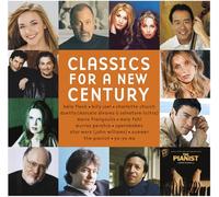 Classics for a New Century