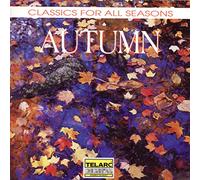 Classics for All Seasons