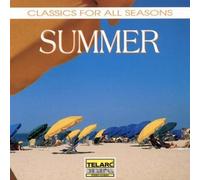 Classics for All Seasons - Summer