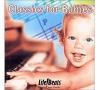Classics For Babies