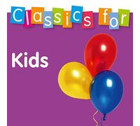 Classics for Kids