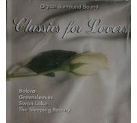Classics for Lovers