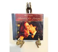 Classics for Lovers
