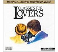 Classics for Lovers - Classics for Lovers