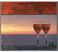 Classics for Lovers - Classics for Lovers