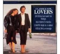 Classics for Lovers - Classics for Lovers