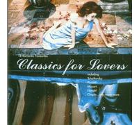 Classics for Lovers - Classics for Lovers