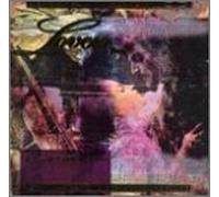 Classics for Lovers - Classics for Lovers (Enhanced CD)