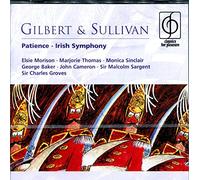Classics for P-Patience [Import]