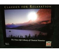 Classics for Relaxation