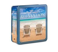 Classics for Relaxation