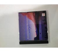 Classics for Relaxation: Quiet Afternoon