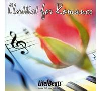 Classics For Romance