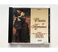 Classics for Romance [UK Import]