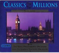 Classics for The Millions (1994) [Import]