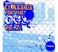 Classics for The Og'S Vol.2 [Import]