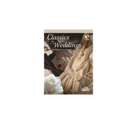 Classics for Weddings