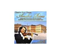 Classics From Vienna