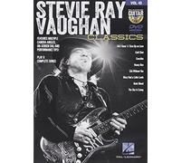 Classics: Guitar Play Along: Volume 43