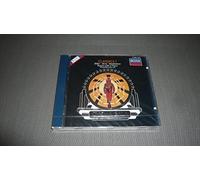 Cinema Gala – Classics I