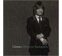 Classics [Import]