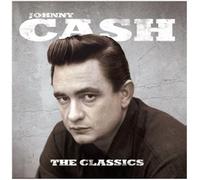 Classics [Import]