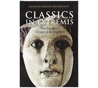 Classics In Extremis