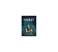 Classics In Graphics: Shakespeare's Hamlet