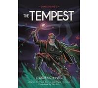 Classics In Graphics: Shakespeare's The Tempest
