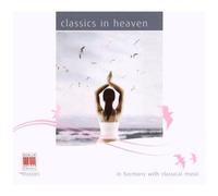 Classics In Heaven