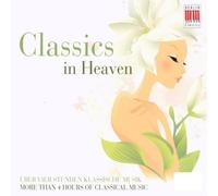 Classics in Heaven