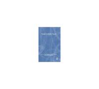 Classics In Media Theory