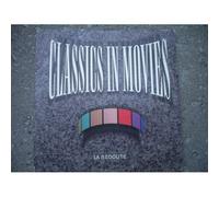 Classics In Movies 1