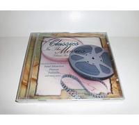 Classics in Movies 2