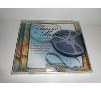 Classics in Movies 3