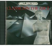 Classics in The Air 2