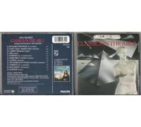 Classics In The Air 2