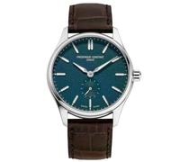 Classics Index Automatic FC-530G3B6 Frederique Constant Montre pour homme
