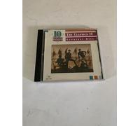 Classics IV - Greatest Hits