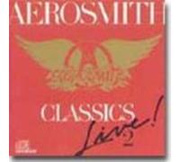 Classics Live.2 [Import]