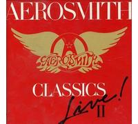 Classics Live / Vol.2