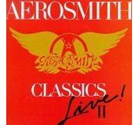 Classics Live! Vol. 2